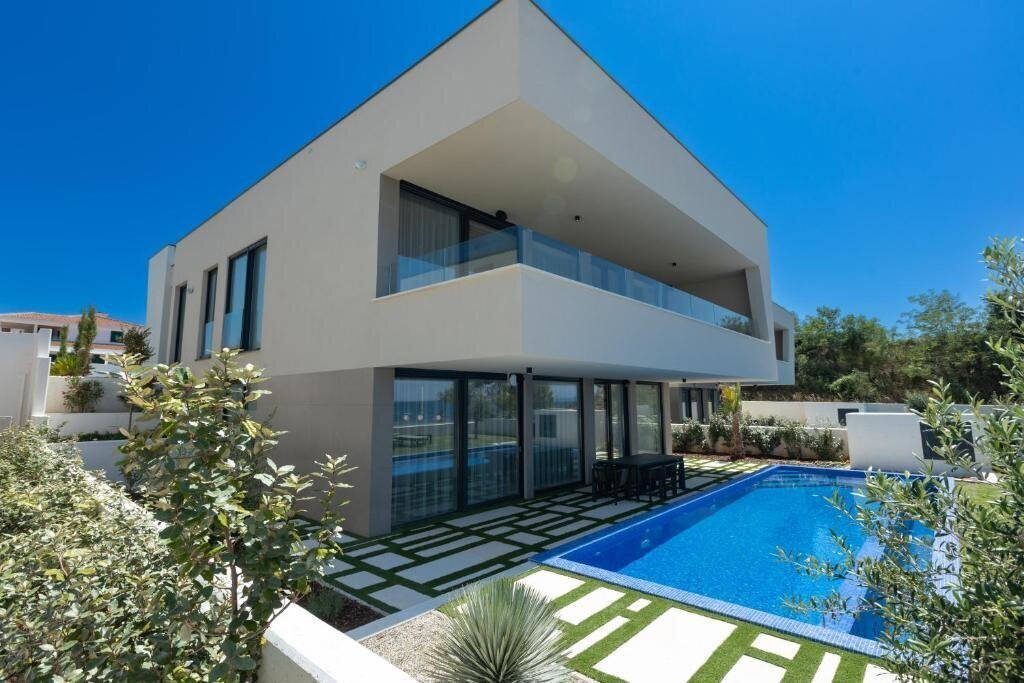 Villa in Zaton, Zadar County, Croatia 5 - 16450712