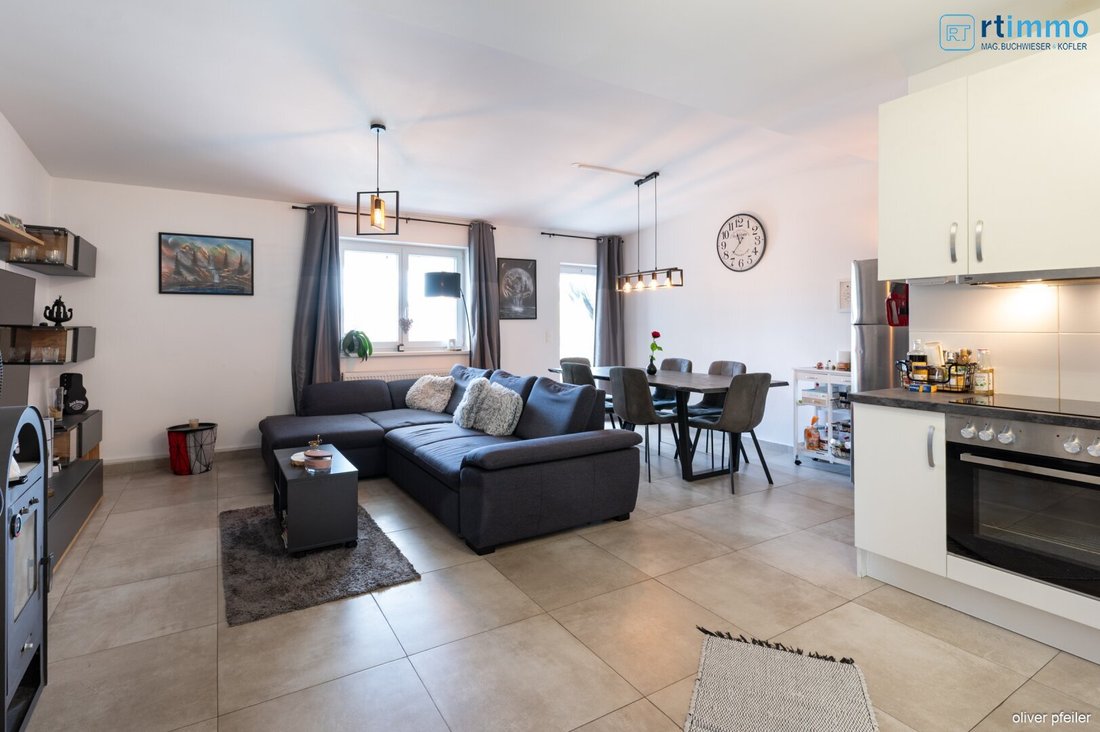 Altro a Wiener Neustadt, Bassa Austria, Austria 4 - 17027831