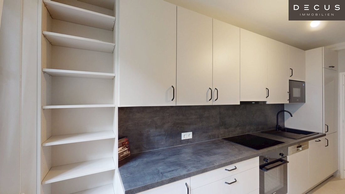 Apartment in Vienna, Wien, Austria 4 - 17034668
