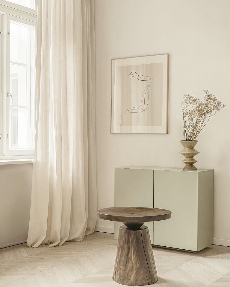 Apartment in Vienna, Vienna, Austria 3 - 17029608