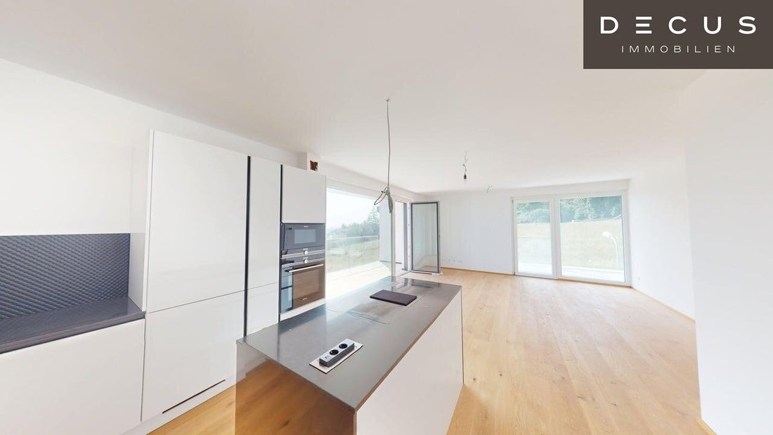 Apartment in Vienna, Wien, Austria 2 - 17027948