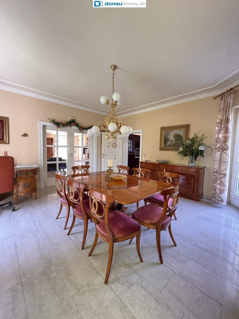 Villa in Saint Pölten, Lower Austria, Austria 2 - 17032612