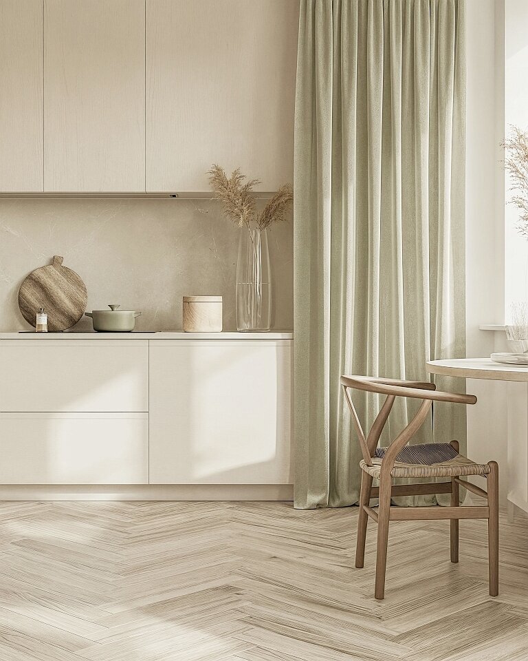 Apartment in Vienna, Vienna, Austria 5 - 17029733