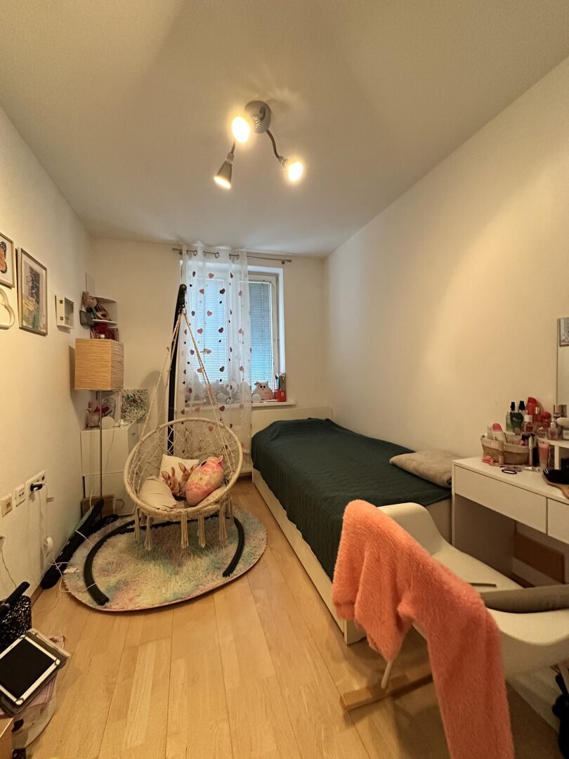 Apartment in Vienna, Wien, Austria 3 - 17027247