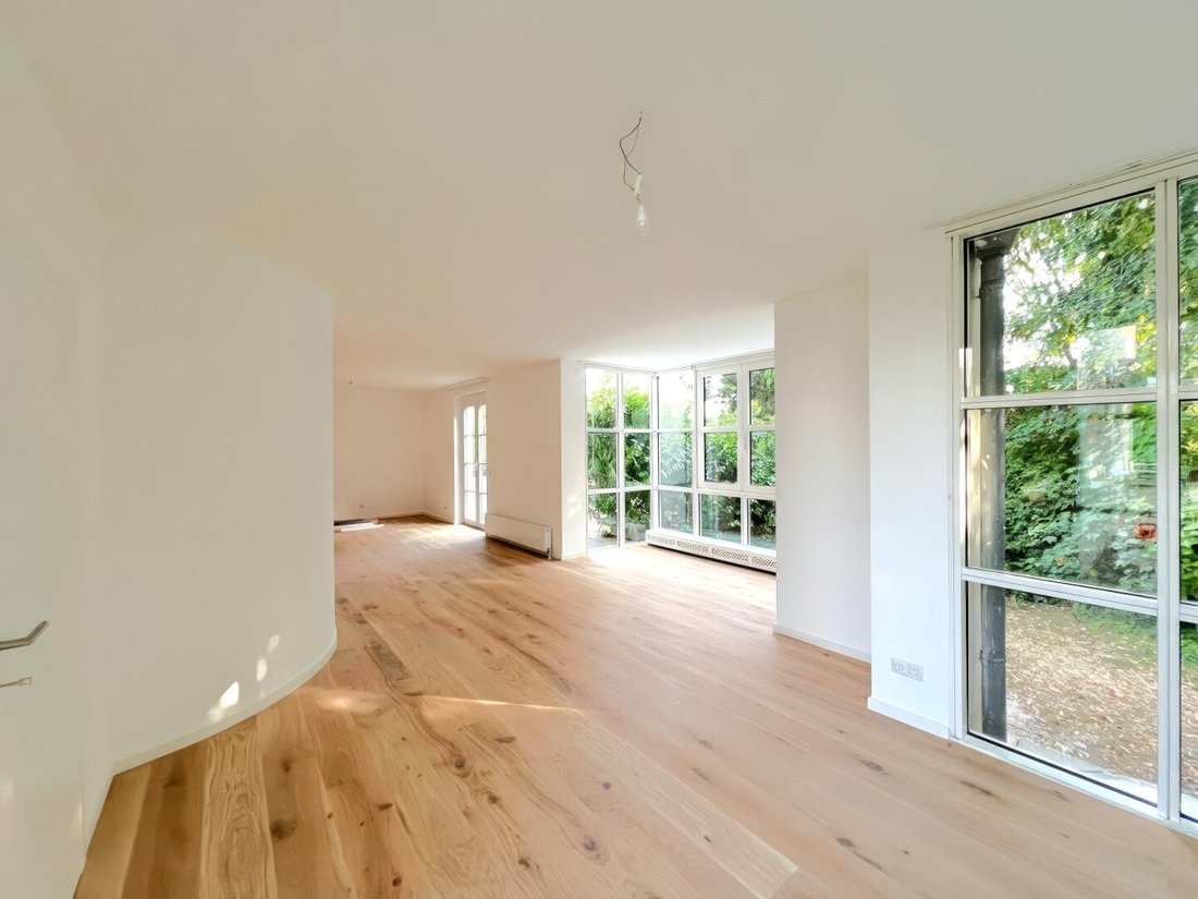 Apartment in Vienna, Wien, Austria 2 - 17028484