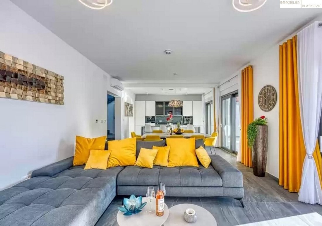 House in Musalez, Istria County, Croatia 4 - 17032407