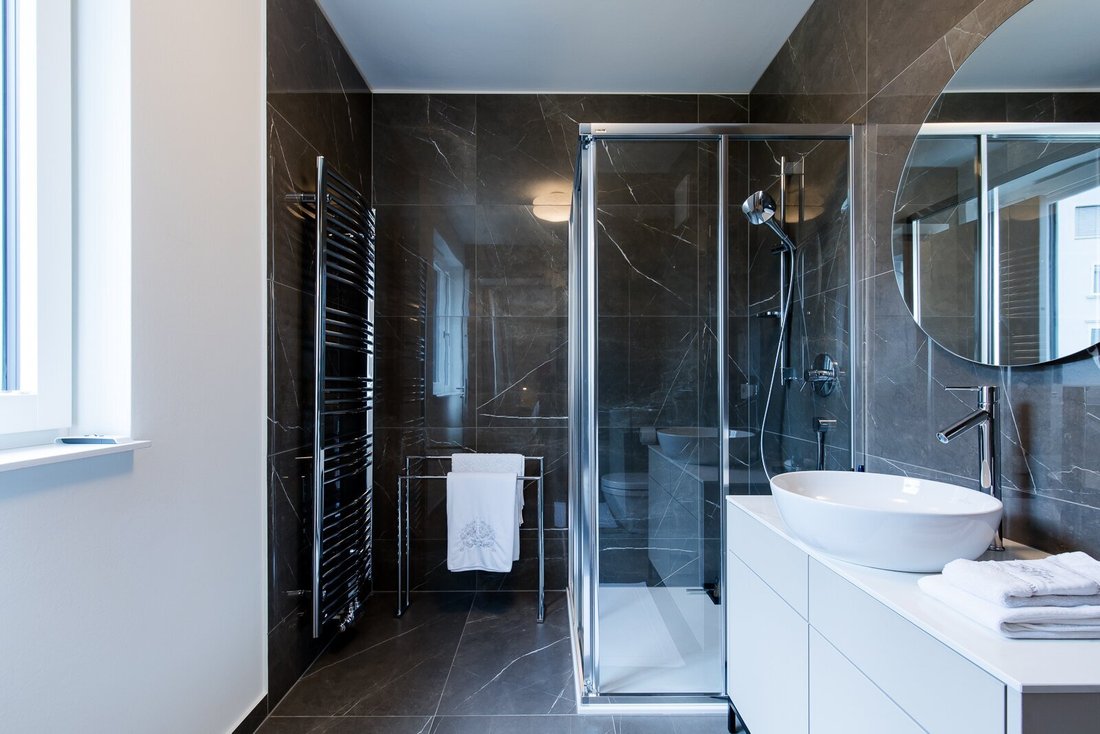 Apartment in Salzburg, Salzburg, Austria 5 - 17032243