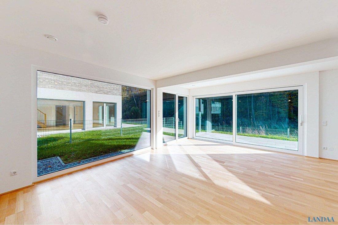 House in Klosterneuburg, Lower Austria, Austria 4 - 17028511