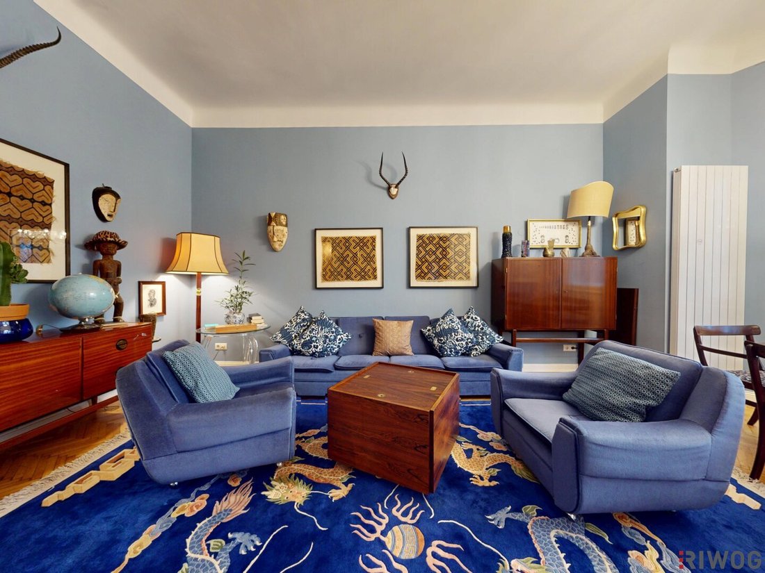 Apartment in Vienna, Wien, Austria 3 - 17028414