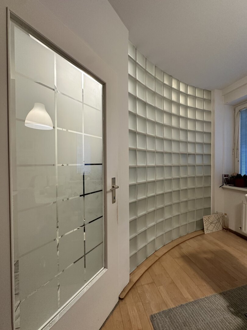 Apartment in Vienna, Wien, Austria 4 - 17027247