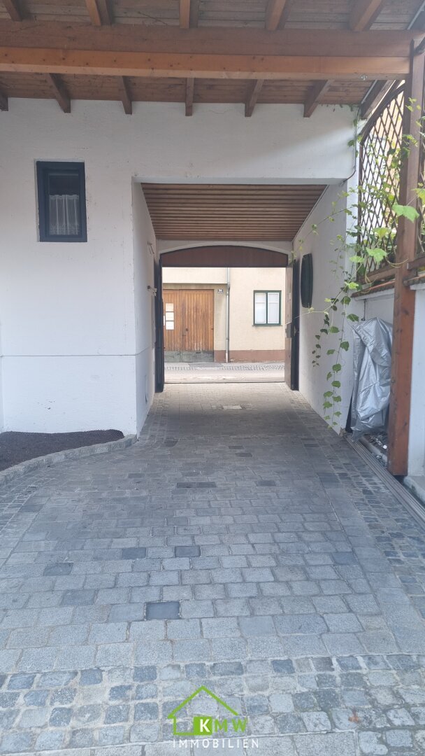 House in Krems an der Donau, Lower Austria, Austria 2 - 17032093