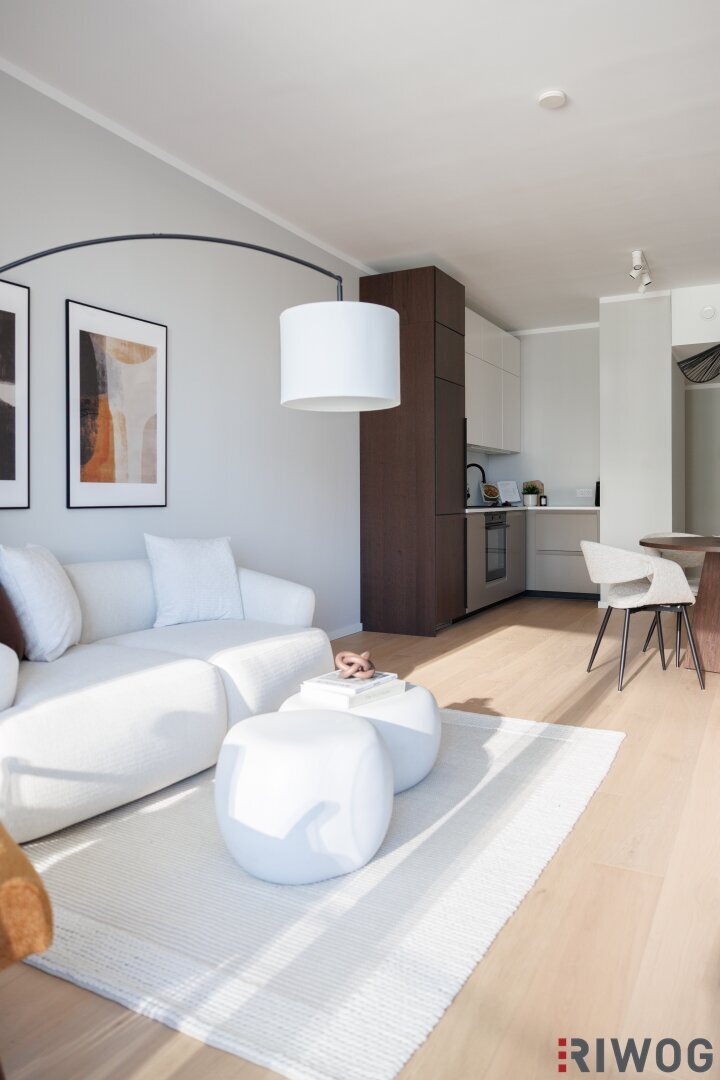 Apartment in Vienna, Wien, Austria 5 - 16429527