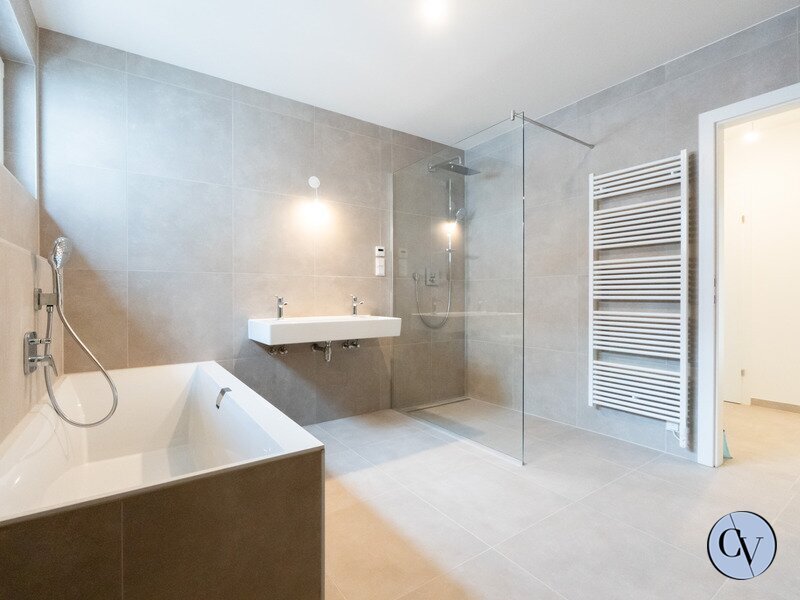 Wohnung in Wien, Wien, Österreich 5 - 17031207