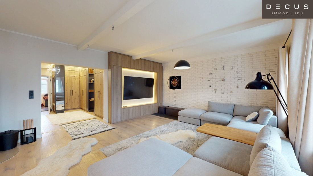 House in Achau, Lower Austria, Austria 3 - 17027254