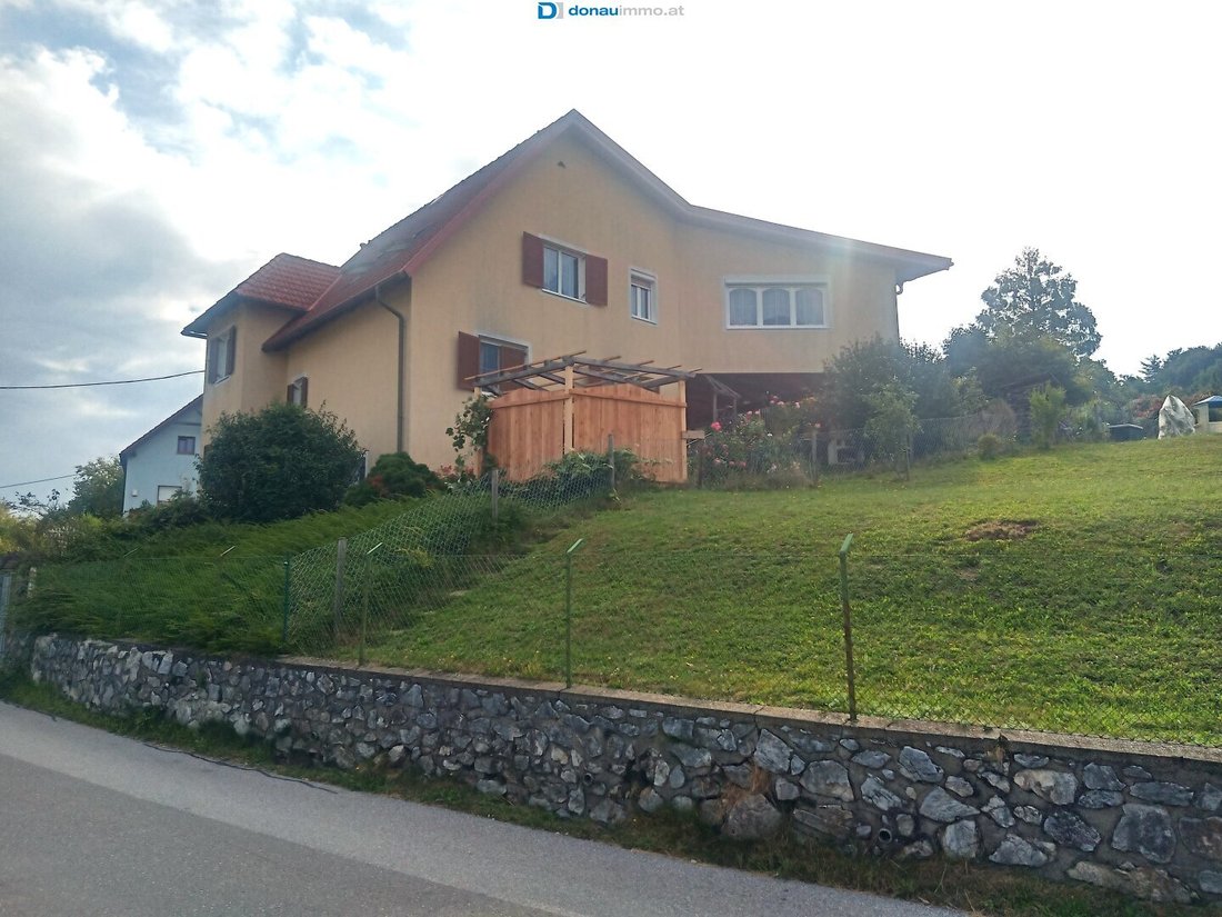 House in Graz, Styria, Austria 5 - 17031818