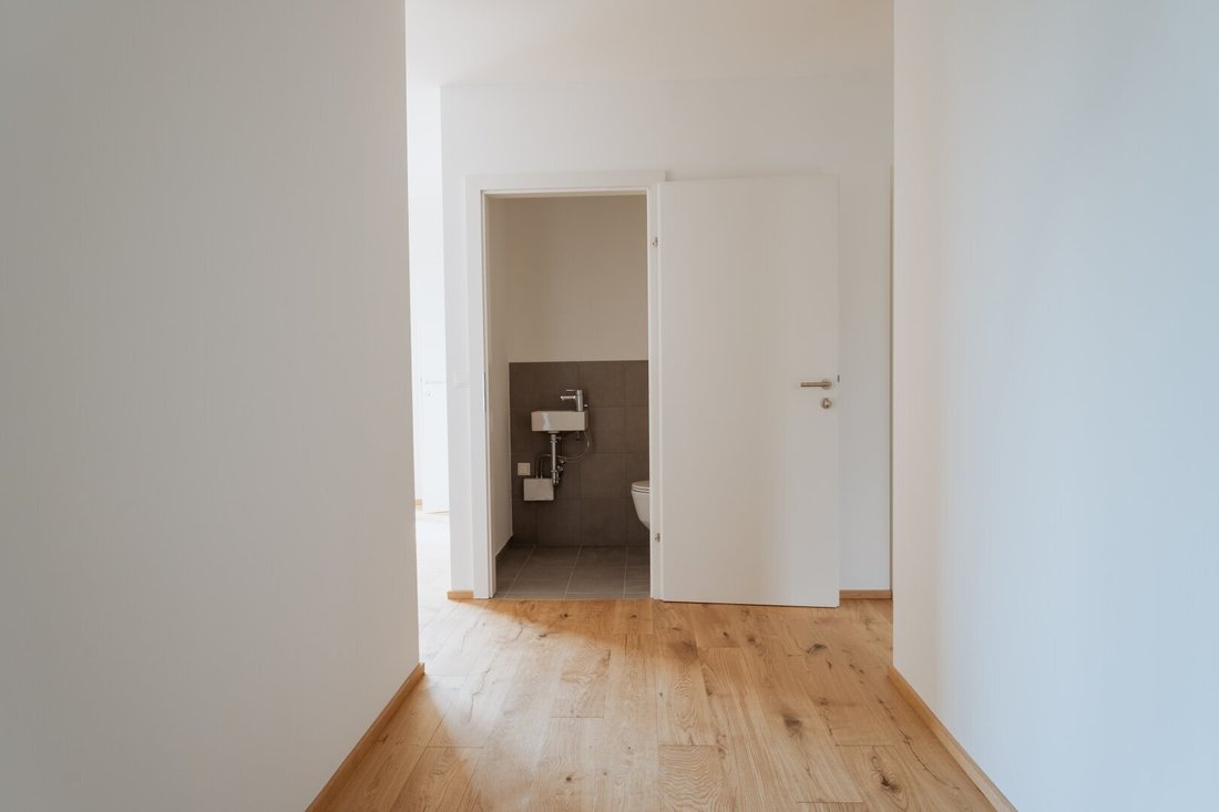 Penthouse in Podersdorf am See, Burgenland, Austria 5 - 17029292