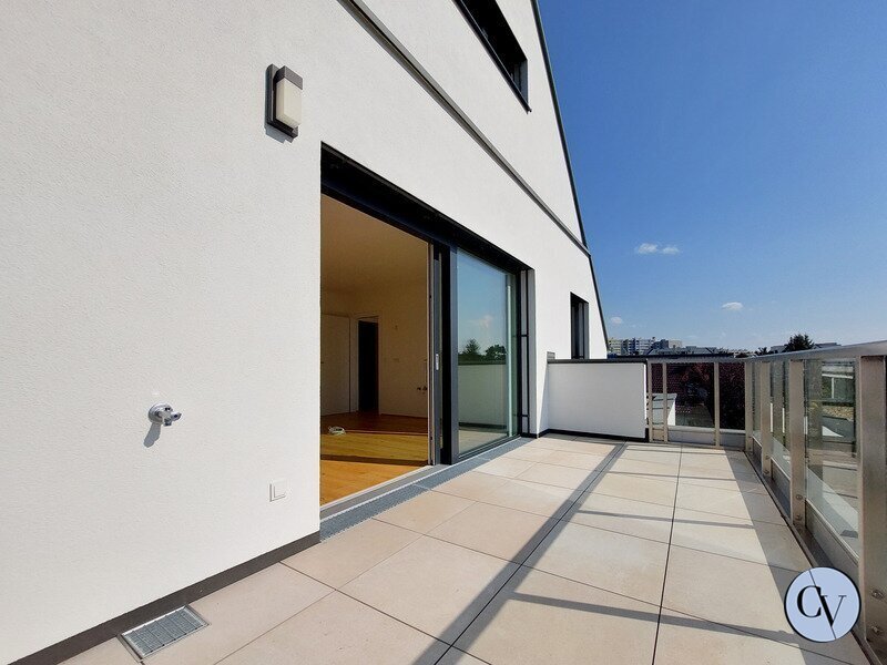 Apartamento en Viena, Viena, Austria 2 - 16449097