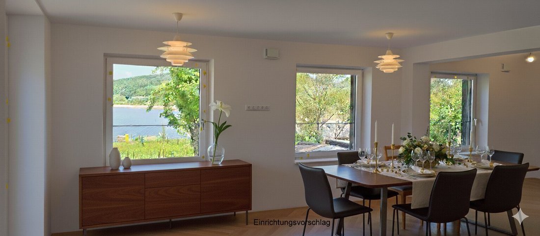 Apartment in Obertrum, Salzburg, Austria 4 - 17027102
