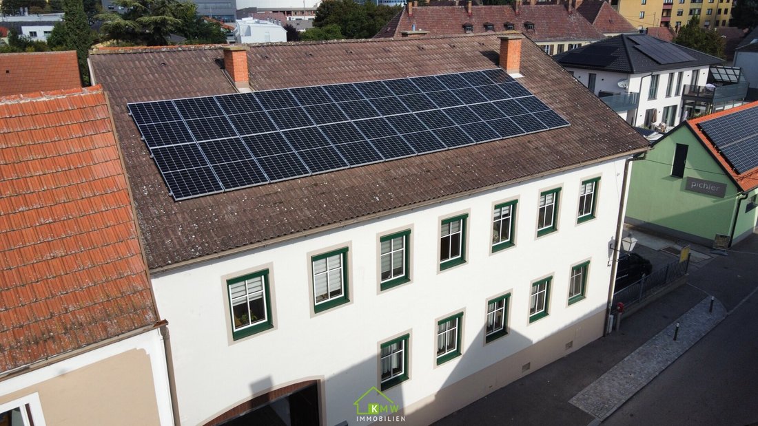 House in Krems an der Donau, Lower Austria, Austria 1 - 17032093