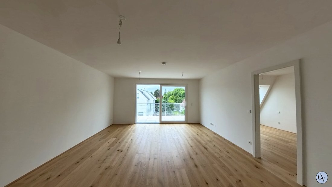 Apartment in Vienna, Wien, Austria 4 - 17031552