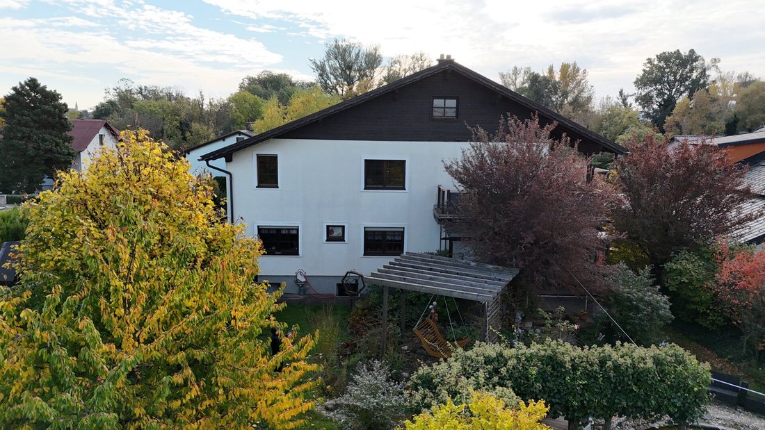 House in Wiener Neustadt, Lower Austria, Austria 4 - 17031756