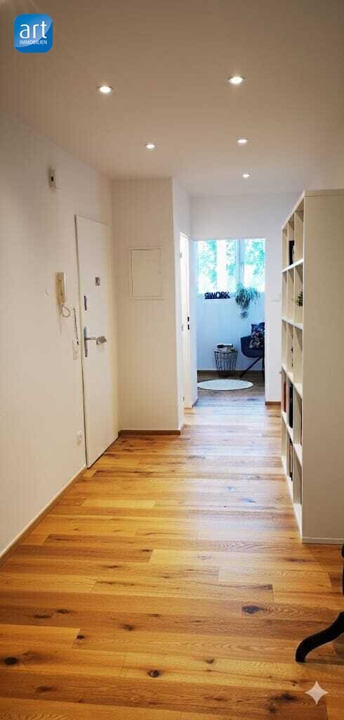 Apartment in Salzburg, Salzburg, Austria 5 - 16421004