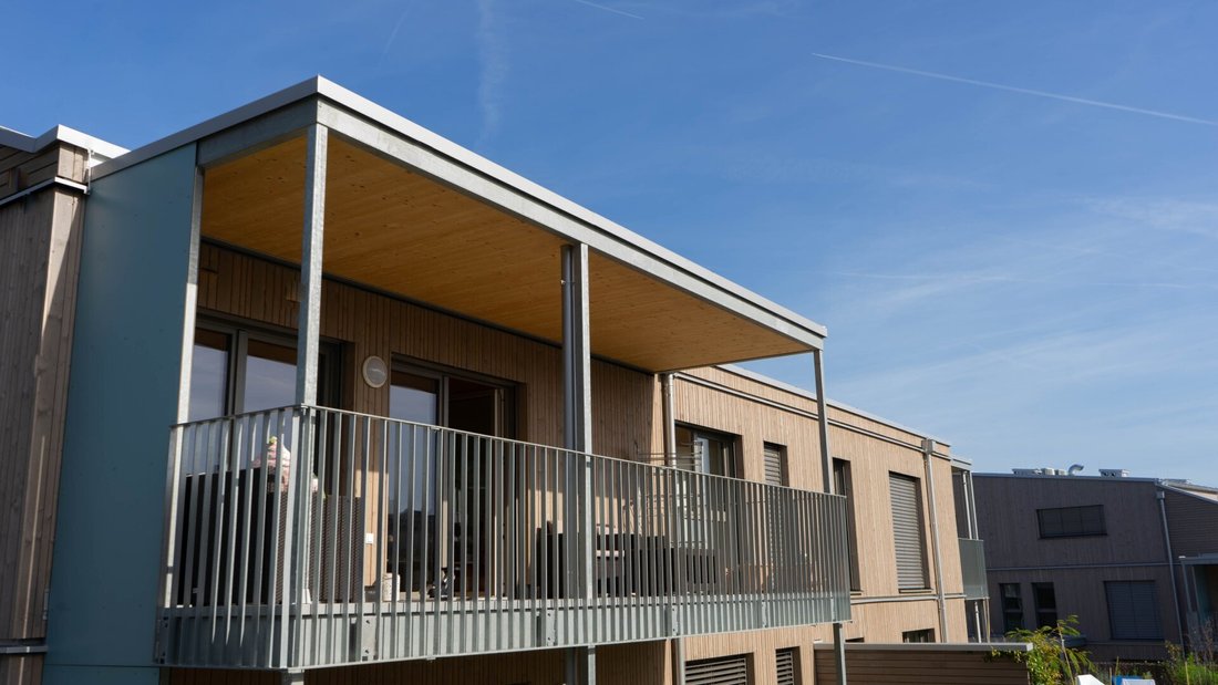 Apartment in Gießhübl, Lower Austria, Austria 4 - 17027763