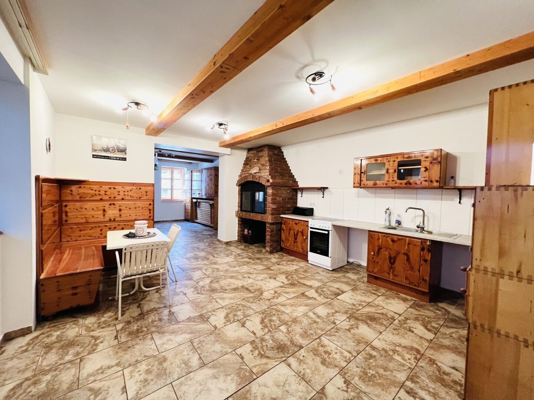 House in Vienna, Vienna, Austria 4 - 17030895