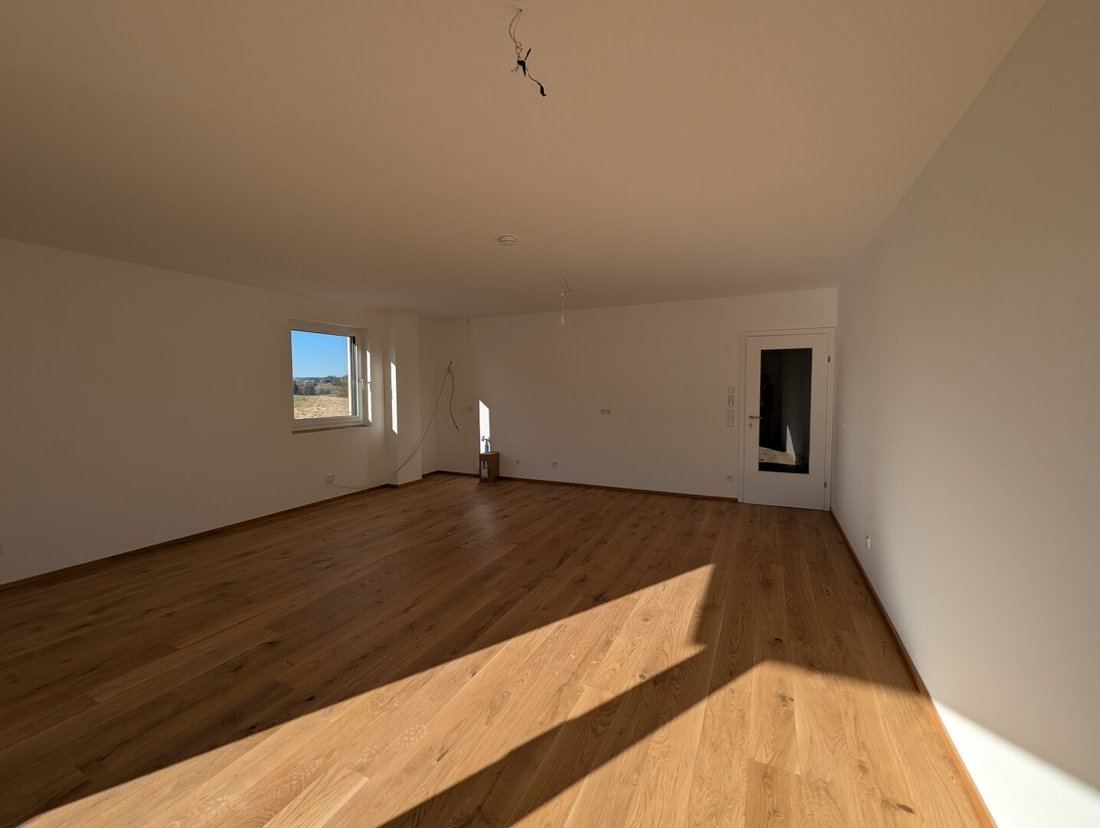 Apartment in Hallwang, Salzburg, Austria 4 - 17026701