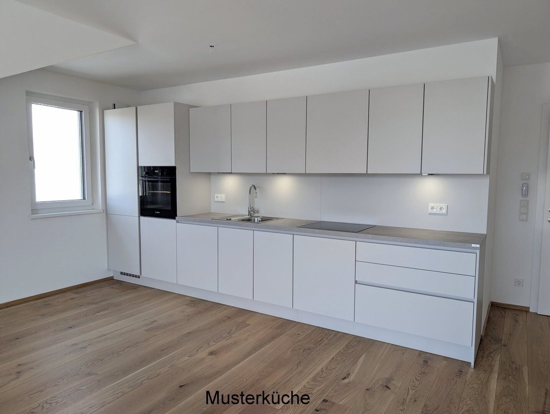 Penthouse in Hallwang, Salzburg, Austria 3 - 16424071