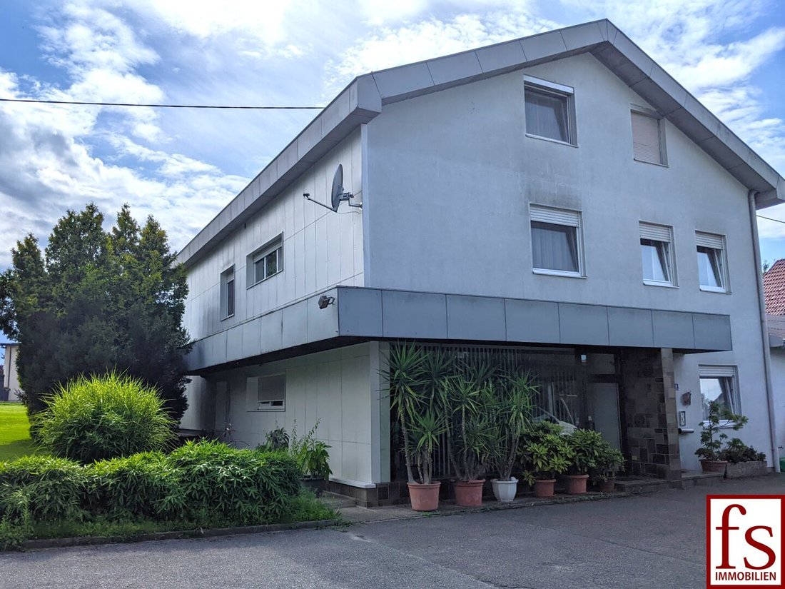 House in Pichl bei Wels, Upper Austria, Austria 4 - 17030623