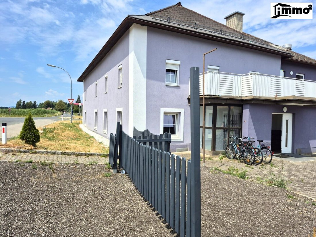House in Klagenfurt am Wörthersee, Carinthia, Austria 3 - 17029143