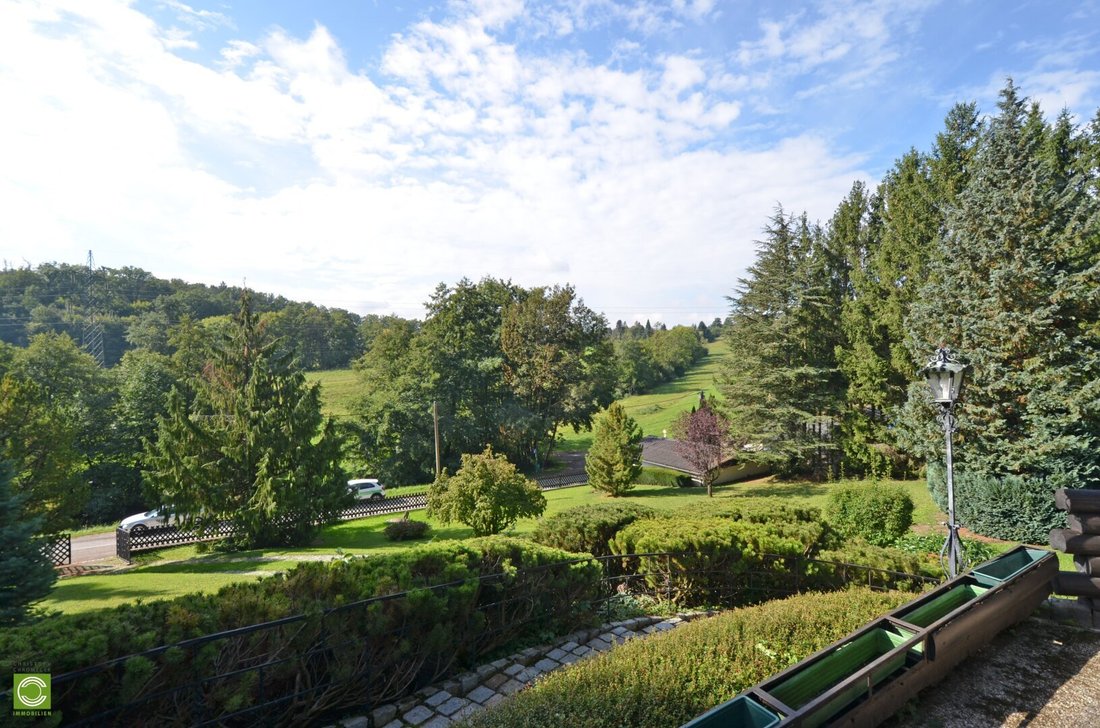 Country House in Sulz im Wienerwald, Lower Austria, Austria 4 - 17027246
