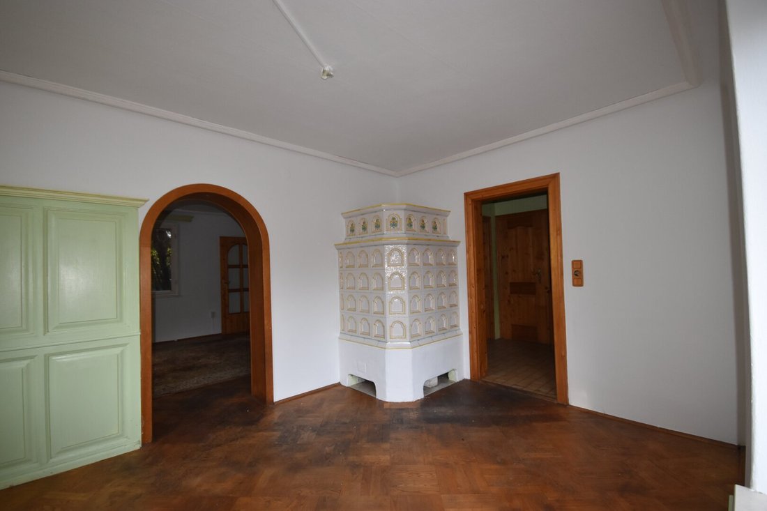 House in Salzburg, Salzburg, Austria 5 - 17026533