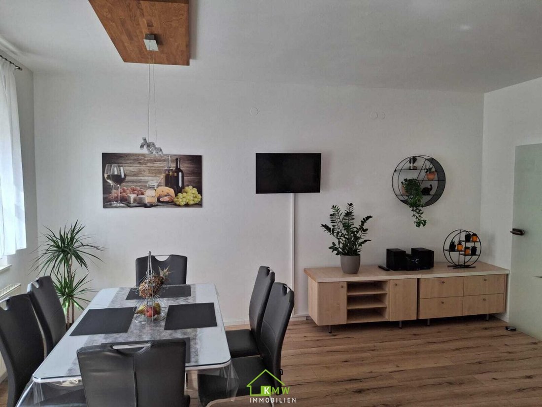 House in Krems an der Donau, Lower Austria, Austria 4 - 17032093