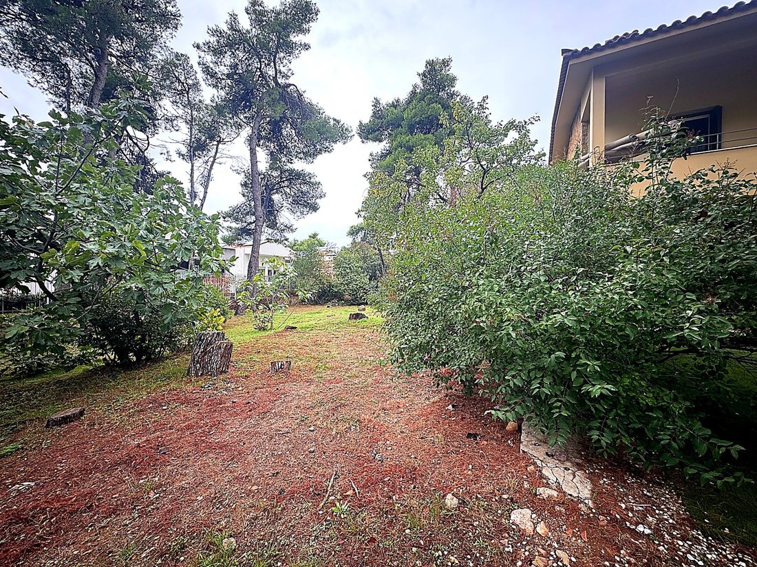 House in Ekali, Attica, Greece 5 - 17037420