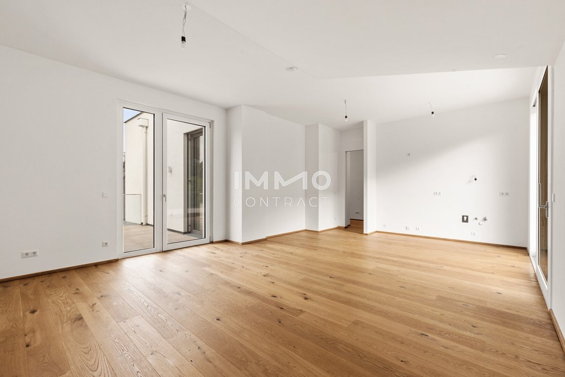 Apartment in Vienna, Wien, Austria 4 - 17038048