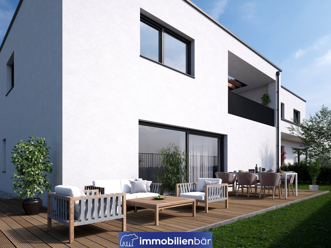 House in Steegen, Upper Austria, Austria 2 - 17034460