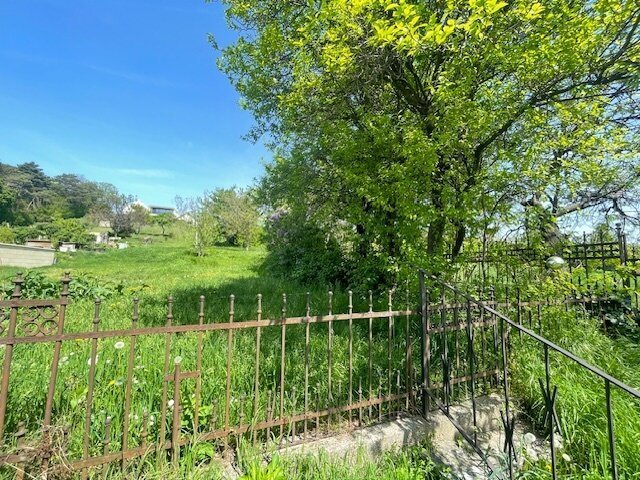 House in Neusiedl am See, Burgenland, Austria 1 - 17035756