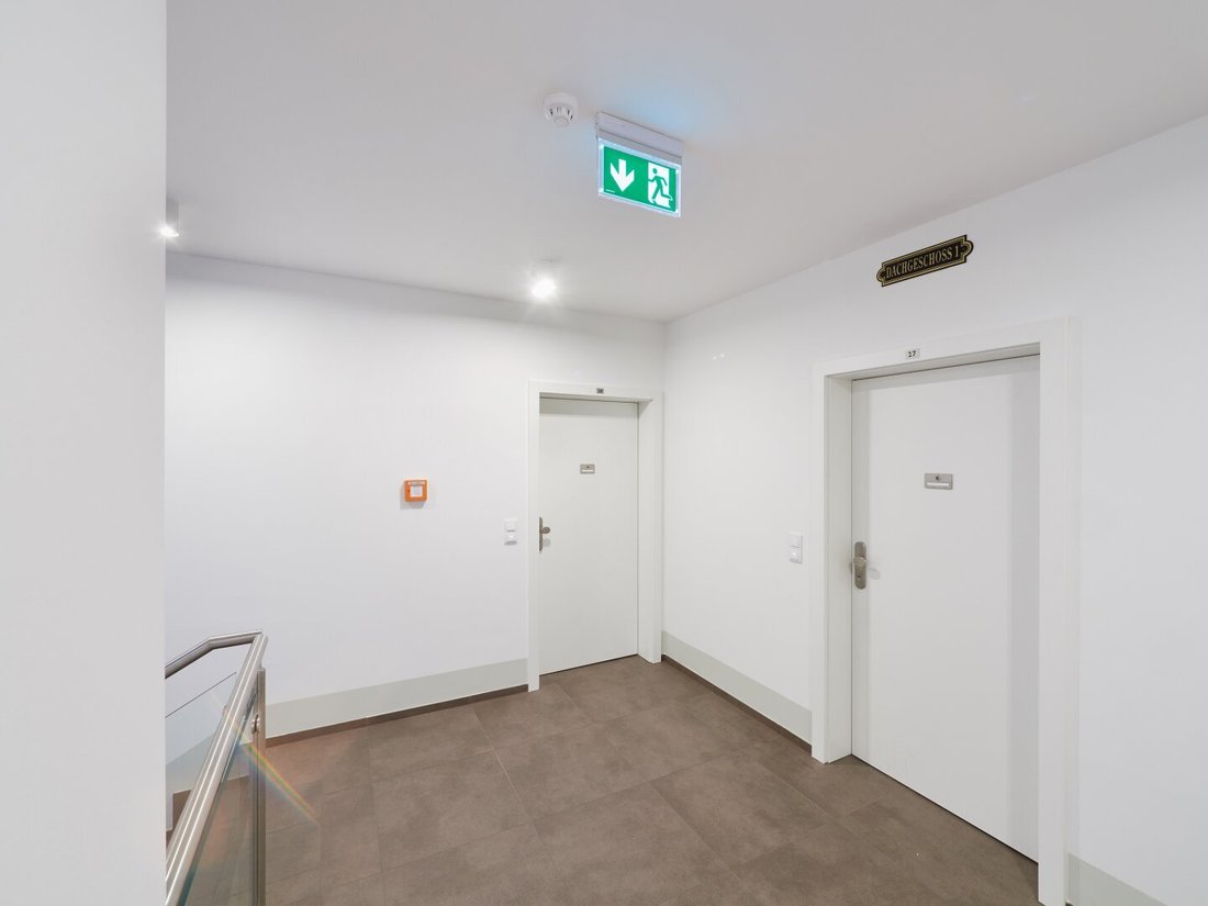 Apartment in Vienna, Wien, Austria 4 - 17033980