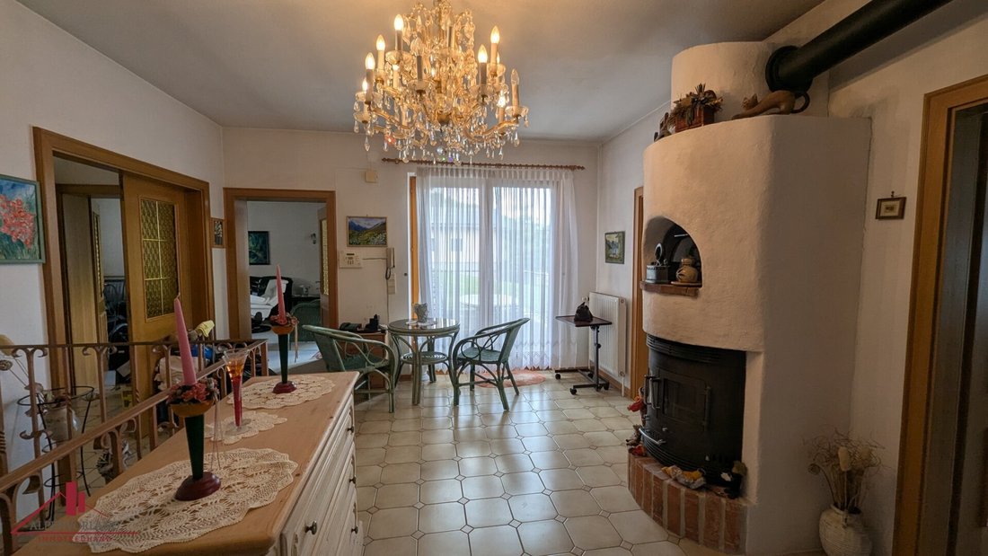 House in Hainburg an der Donau, Lower Austria, Austria 5 - 17034512
