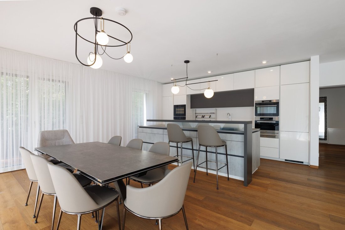 Apartment in Vienna, Wien, Austria 4 - 17035216