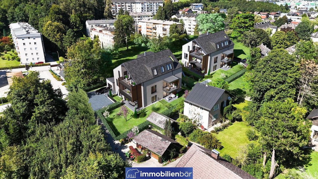 Apartment in Gmunden, Upper Austria, Austria 2 - 17034653