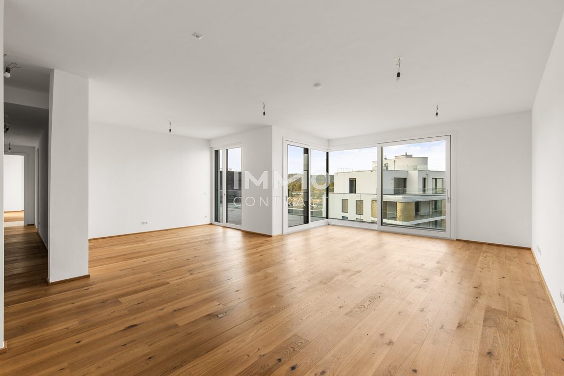 Apartment in Vienna, Wien, Austria 5 - 17037905