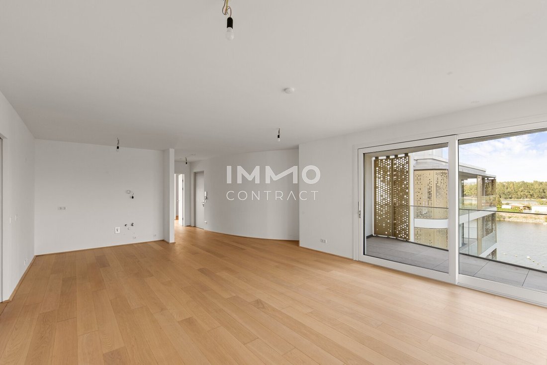 Apartment in Vienna, Wien, Austria 5 - 17037954