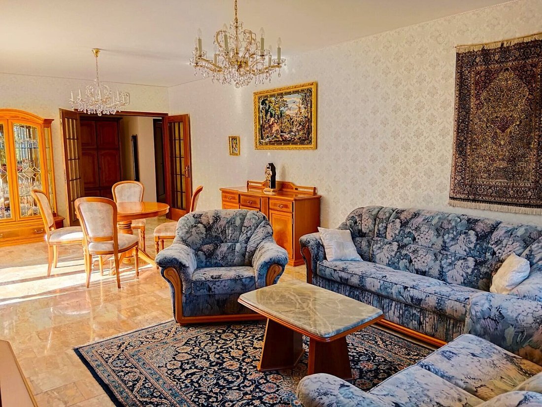 House in Vienna, Wien, Austria 3 - 17035924