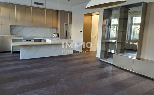 Apartment in Vienna, Wien, Austria 1