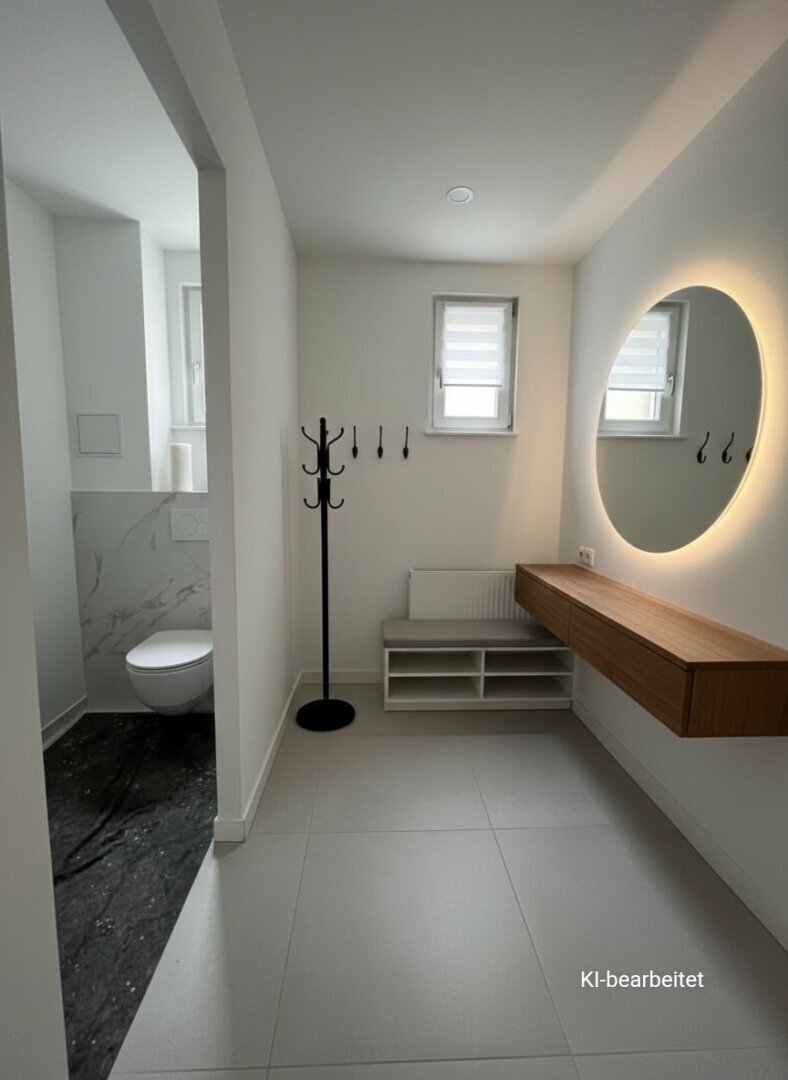 Apartment in Vienna, Wien, Austria 2 - 17033679
