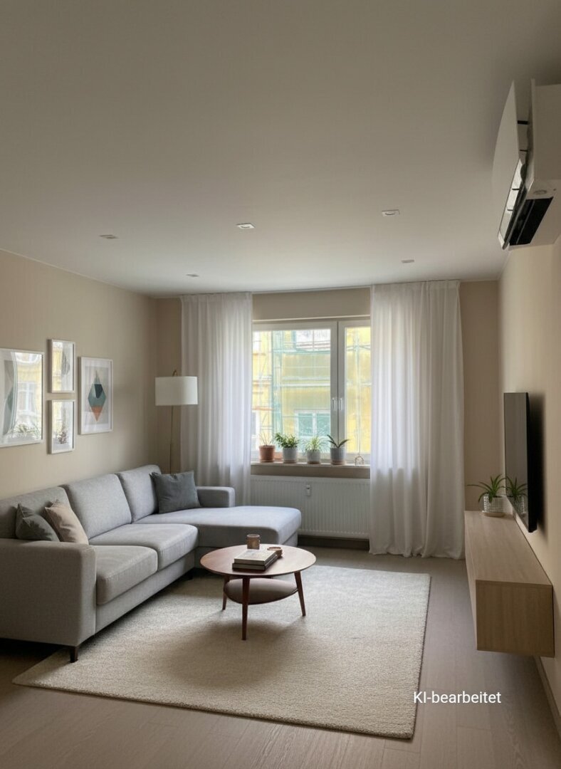 Apartment in Vienna, Wien, Austria 4 - 17033679