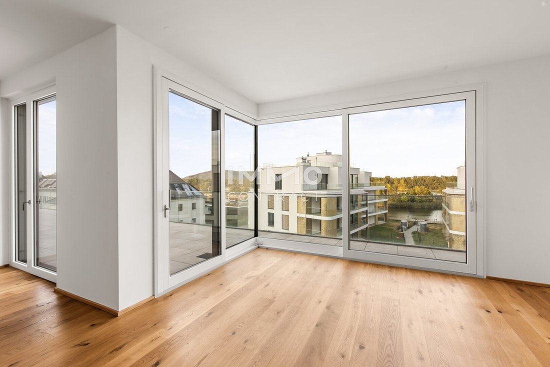 Apartment in Vienna, Wien, Austria 2 - 17037905